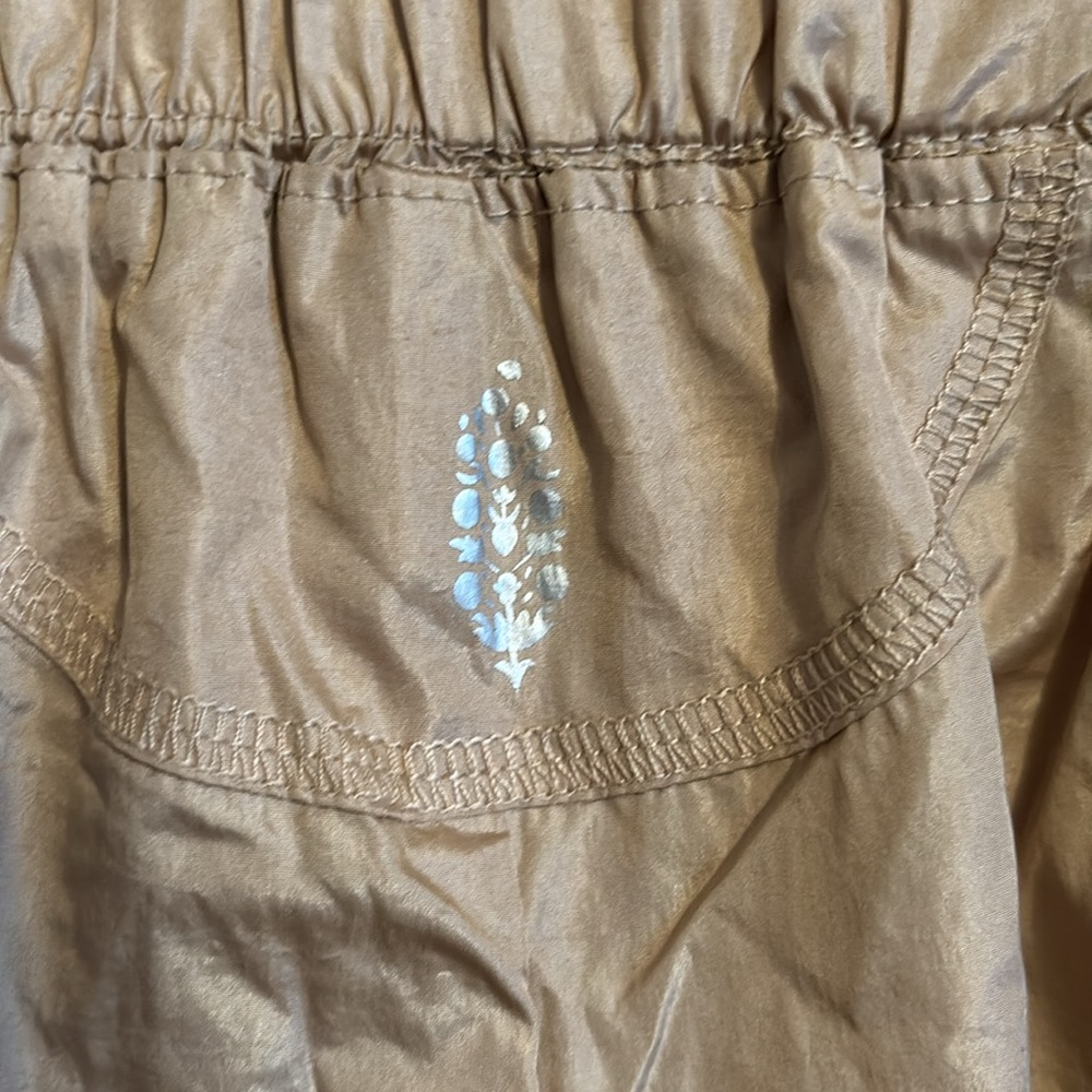 NWOT fp movement by Free People In the Stars Track Pant, M - Picture 3 of 4